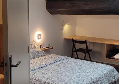 Mauguio Hotel | Mauguio Center Hôtel