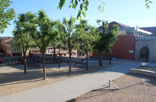 Avila House | Maximum Comfort Ideal Students, Couples, Families. ruth's Rinconcito