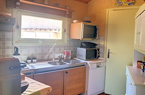 Plan-de-la-Tour House | MAZET CORIOLAN DANS RÉSIDENCE PRIVÉE AVEC PISCINE