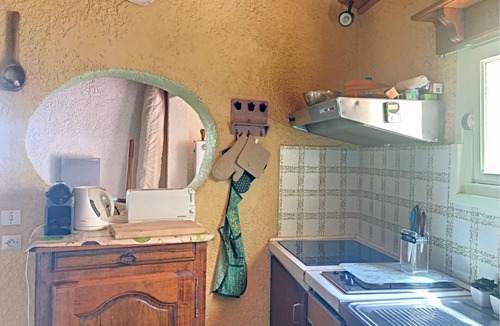 Plan-de-la-Tour House | MAZET CORIOLAN DANS RÉSIDENCE PRIVÉE AVEC PISCINE