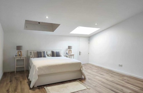 Mataro Apartment | Mazi Apartments Cuba