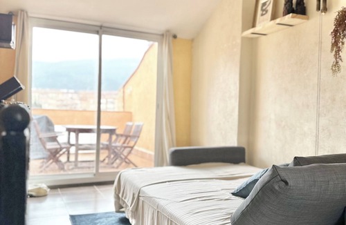 Guardia dels Prats House | Medieval House in the Center of Montblanc