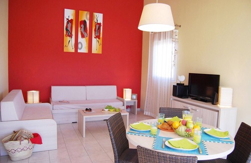 Torreilles Apartment | Mediterranean Holiday Home, Torreilles