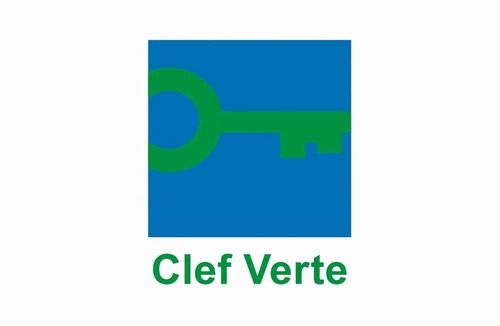 Quartier de la Salpetriere Hotel | Mercure Paris Bercy Bibliothèque