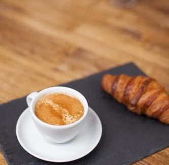 Sant Mateu Hotel | Mesón Kubano B&B