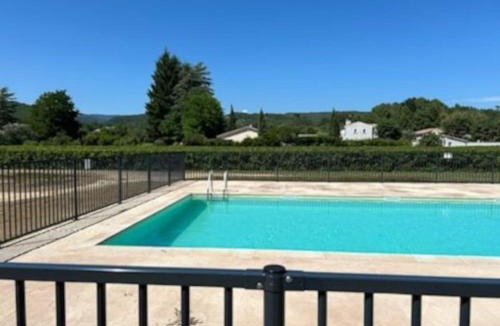 Chambonas House | Mezzanine Cottage Stay in Ardèche