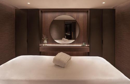 Avinguda de Carlemany Hotel | MiM Andorra member of Meliá Collection