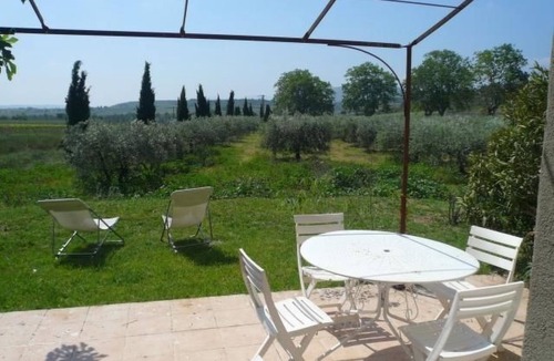 Murviel-les-Beziers House | mit Terrasse by Interhome