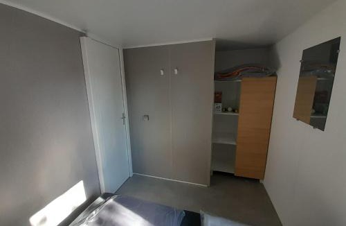 Torreilles Other | Mobil home camping le Marisol