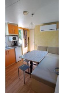 Banassac Other | Mobil-home Familial Lozère