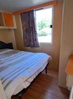 Banassac Other | Mobil-home Familial Lozère
