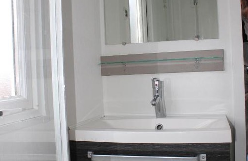 Litteau Other | Mobil-home