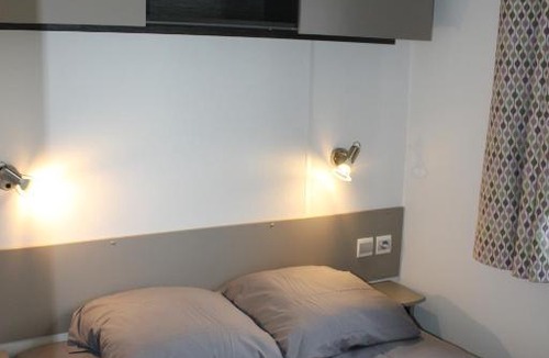 Litteau Other | Mobil-home