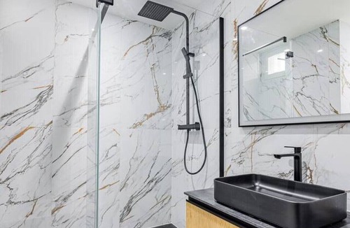 Champs-Elysees Apartment | Modern#ArcDeTriomphe#4people#ChampsÉlysées