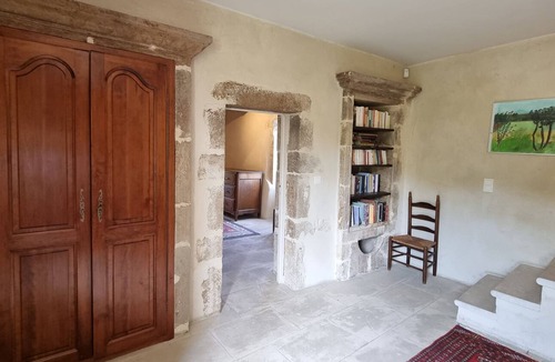 Saint-Restitut Villa | Momarc - Saint Restitut, Drôme