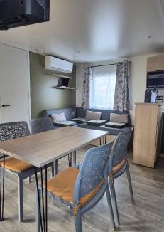 Ascarat Other | Monpetitmobilhome