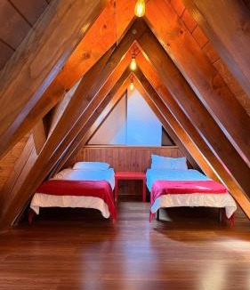 Bossost Apartment | Montlude