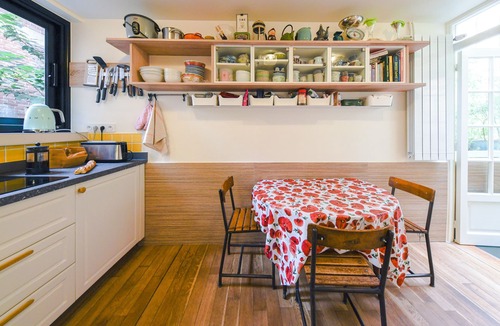 Montmartre Apartment | MONTMARTRE SPACIOUS DUPLEX, ATTRACTIONS, 30–60 days ahead? Private offer ART-VAs