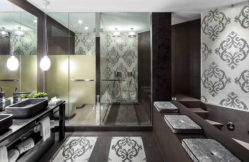 Eixample Hotel | Monument Hotel