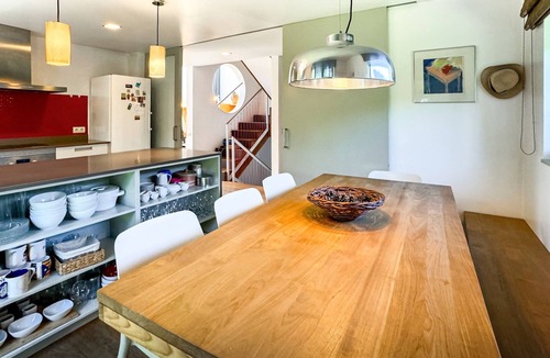 Escadarcs House | Morada la Tosa