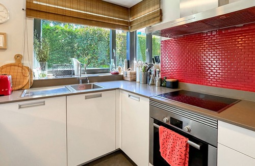 Escadarcs House | Morada la Tosa