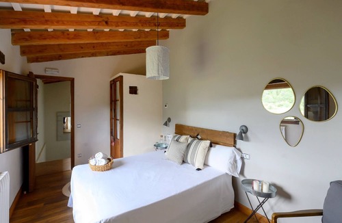 Montblanc House | More from lárlequí - Entire farmhouse