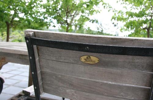 Allan Bed & Breakfast | Moulin Mariman