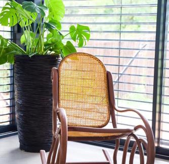 Dieulefit Apartment | Moulinas - Studio de Rêve avec Jardin - 5 étoiles