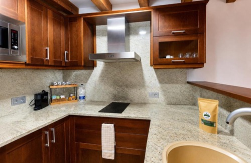 La Molina Apartment | Mountain apartment in the Pyrenees near ski slopes