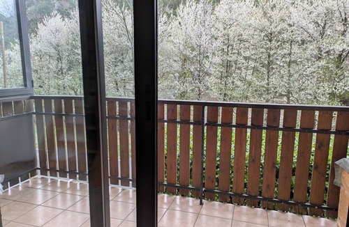 Tende Apartment | Mountain Duplex with Terrace