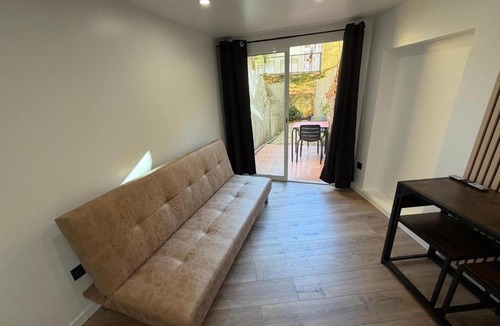 Mataro Apartment | MT Boutique Suites y Apartamentos - Adults Only -