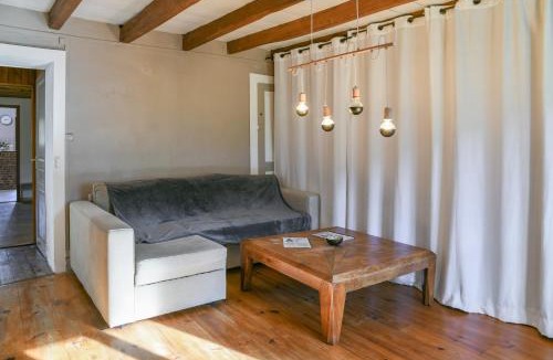 Saint-Germain-la-Chambotte House | Nature et Calme Entre Deux Lacs