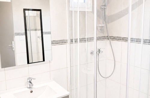 Naturist Village Apartment | Naturiste Cap d'Agde Port Vénus 113