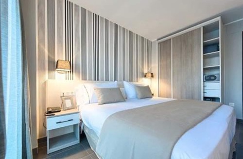 Mataro Hotel | New Hotel Colón