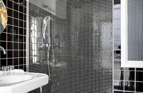 11th Arrondissement Hotel | New Hotel le Voltaire