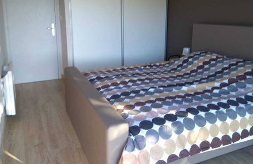 Chazeaux Villa | NEW VILLA IN SOUTH ARDECHE, PRIVATE POOL 4x10m HEATED, DOMINANT VIEW
