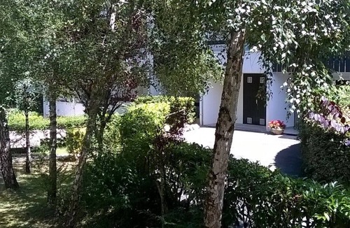Saint-Georges-de-Didonne Apartment | Nice apartment in Saint-Georges-de-Didonne