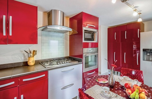 Savignac-sur-Leyze House | Nice home in Savignac-sur-Leyze