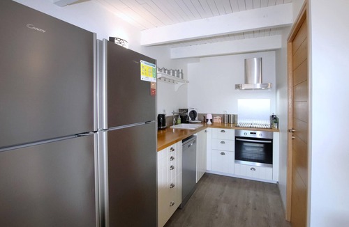 La Garde-Adhemar House | Nice home in La Garde Adhémar
