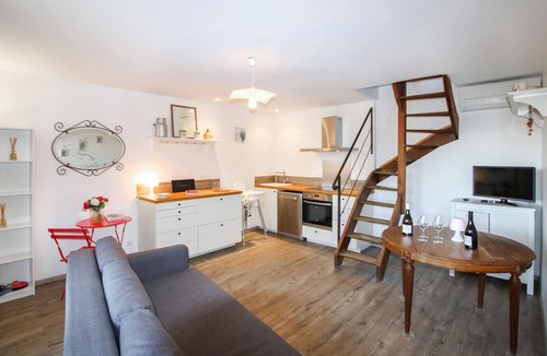 La Garde-Adhemar House | Nice home in La Garde Adhémar