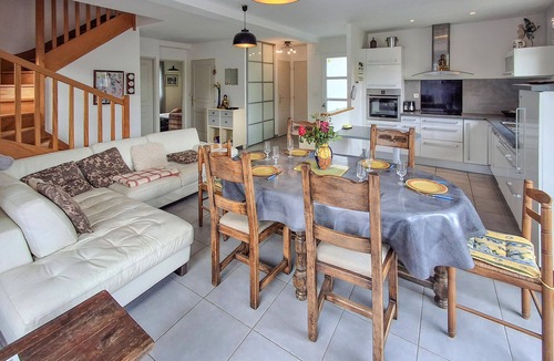Plouha House | Nice home in Plouha with WiFi