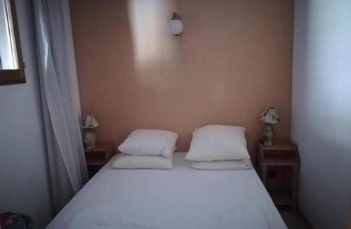 Les Carroz-d'Araches House | Nice relax chalet ski m o d e r n