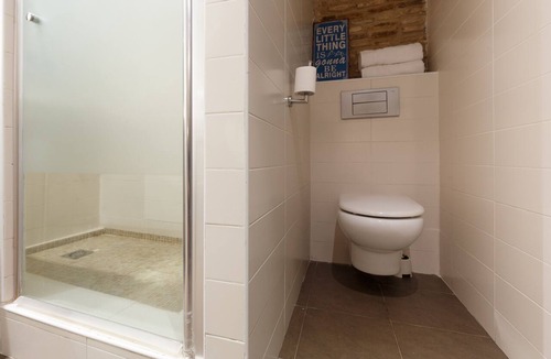El Born Apartment | Nice studio in Born, fully equipped