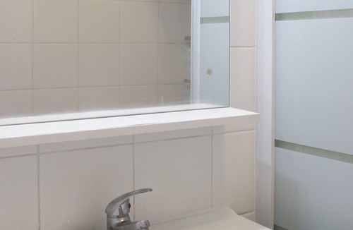L'Europe Apartment | Nice studio in the 8eme