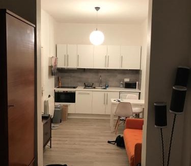 9th Arrondissement Apartment | Notre Dame de Lorette 75009 Paris