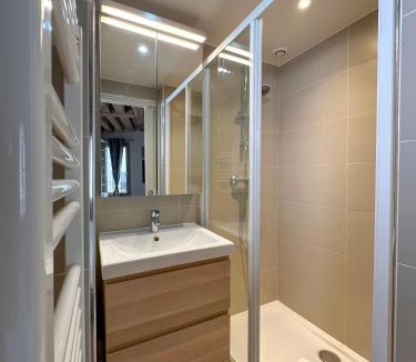 Sorbonne Apartment | Notre Dame - Deluxe apartments