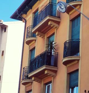 La Madeleine Apartment | Nuances d'Azur - Bel Azur
