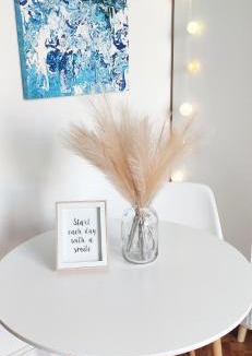 La Madeleine Apartment | Nuances d'Azur - Bel Azur