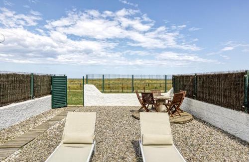 Mas Pinell Apartment | Oasis Premium Costa Brava