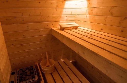 Saint-Junien House | Offre Haut de gamme abordable